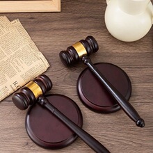 �羳����F؛���u�N���N��鳷�Ժ��鳷��ٌ����N���Ѓ�ͯ����