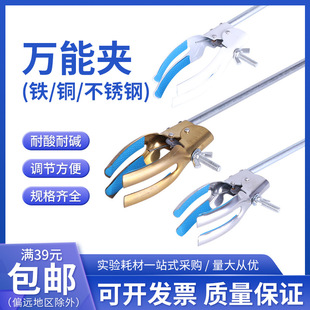 �f�܊A ������f�ÊA�̶��A �~�F���P���צ�A�~�����܊A��̖��̖