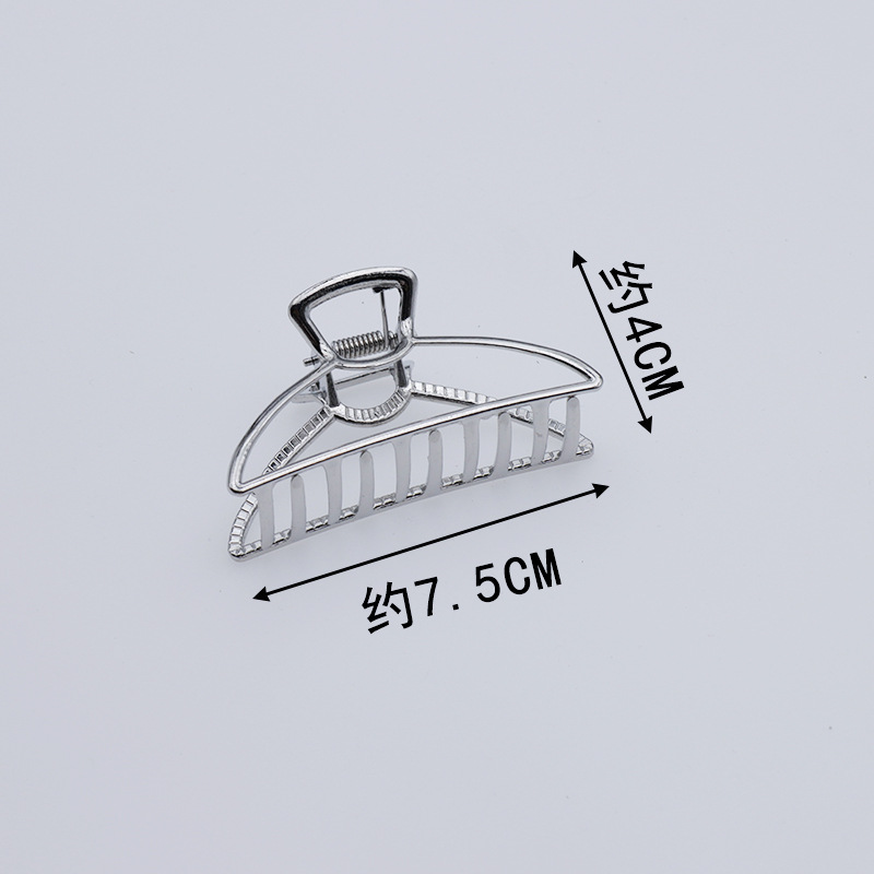 白K 中号弧形抓夹.jpg