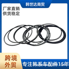 230404Z900 230404Z900 �m��춬F������ �����h ����