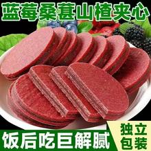 l{ݮɣɽƬbͯ_θɽr{ܛŴɽƬ