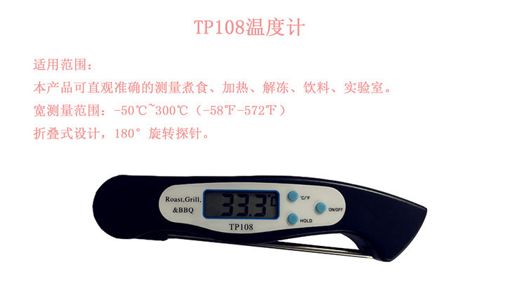 18814848281_879129980