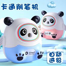 ���P���U�P���P�������֓u�D�P���Ԅ��M�U�U�P�����P�����U�P�C��