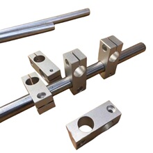 �A���X�Ͻ�̶��Aʮ���B�Ӽ����S�����B�ӉK���B�ӉKʮ���S�A�A��