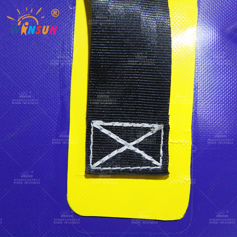 O1CN01ZnhmZg1TGB8pe3tA4_!!2214581862354-0-cib.jpg?__r__=1671179911883