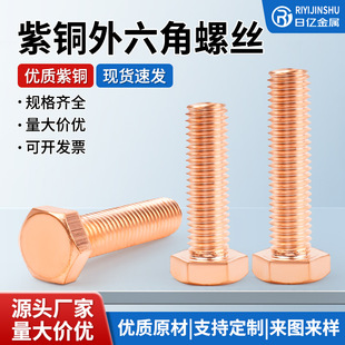 ����T2�����~�������ݽz�~��˨��ᔼ��L�ݗUȫM5M6M8M10M12M16mm