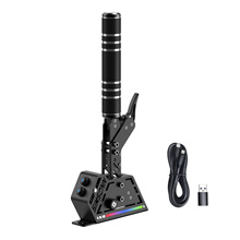 SIMSONNPِ܇ģMȫOW2G27G29œ