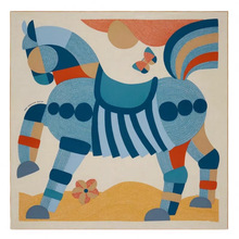 ɣQzë135zë켏СRS󷽽Ů＾pͬɫߙnz