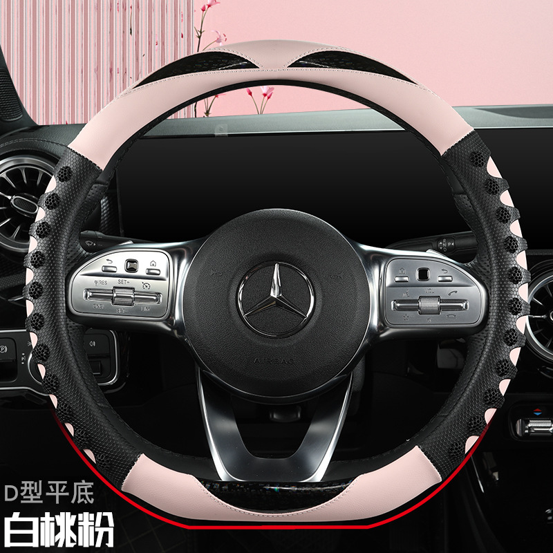 ����HY������������������ �¿�������Ħ�ߵ�����������Ʒ