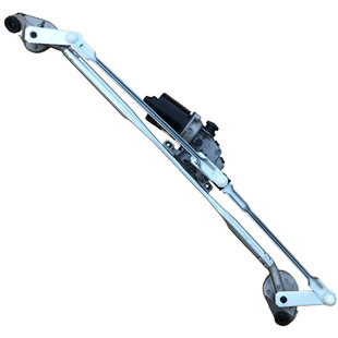 KK23-1438-2 wiper assembly is suitable for car Cruiser (Toyota Land Cruiser) 02~15