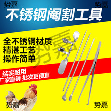 ��u����ȫ�ײ��P��Bֳ��е���uС�u����ͳ����u鎸