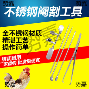 ��u����ȫ�ײ��P��Bֳ��е���uС�u����ͳ����u鎸