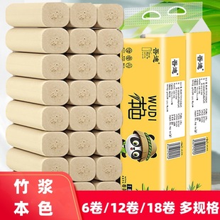�oо���������l�����팍���b��������Ͳ���ּ��������lһ�����l