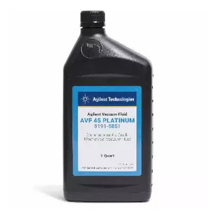 ���݂� 5191-5851 45̖���� Agilent