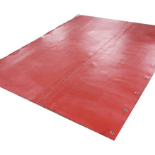 ���z�T�� �����z�� ���z�T�Ӳ� ���w�|Ƭ �ͻ��w�� ��Ƥ����