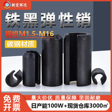 ̼䓏����NM1.5M16�_���N�A���N�����N��C�͏����N��λ�N���N��ɫ