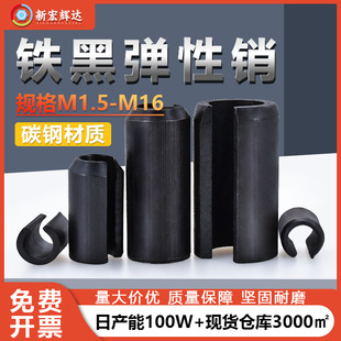̼䓏����NM1.5M16�_���N�A���N�����N��C�͏����N��λ�N���N��ɫ
