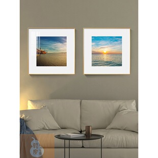 ���ճ���ϼ�͏d�͏d�����b��������k���ҕ����Ƶ걳�����쮋