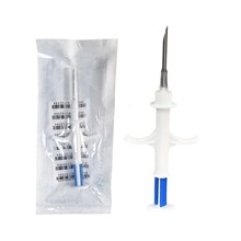 2.12*12mm ���ﲣ��оƬ�iţ��؈������оƬ���ﾧƬע����ֲ��ʽ