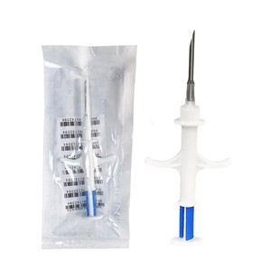 2.12*12mm ���ﲣ��оƬ�iţ��؈������оƬ���ﾧƬע����ֲ��ʽ