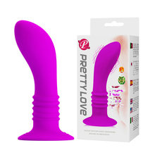 ���� �ɵ�ǉ ��ͥ���� ��Ů�����𶯰� ������Ʒ14161