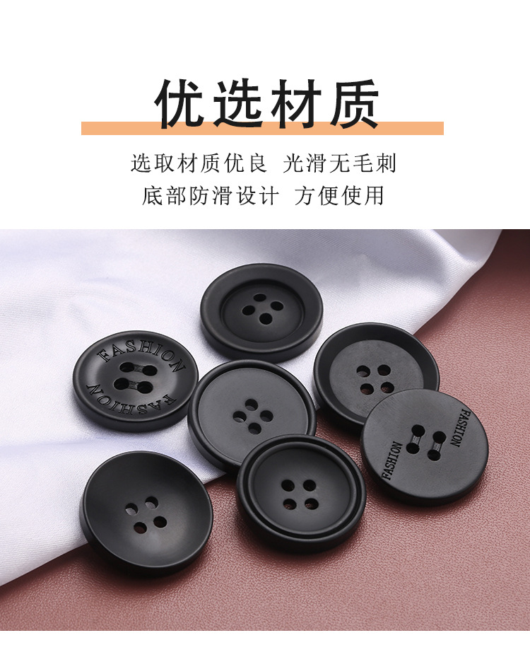 详情_04.jpg
