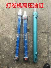 ���C����򞲼�CҺ��վ����t�⾀��߅�߉��͸׼m߅��Һ���͸חU