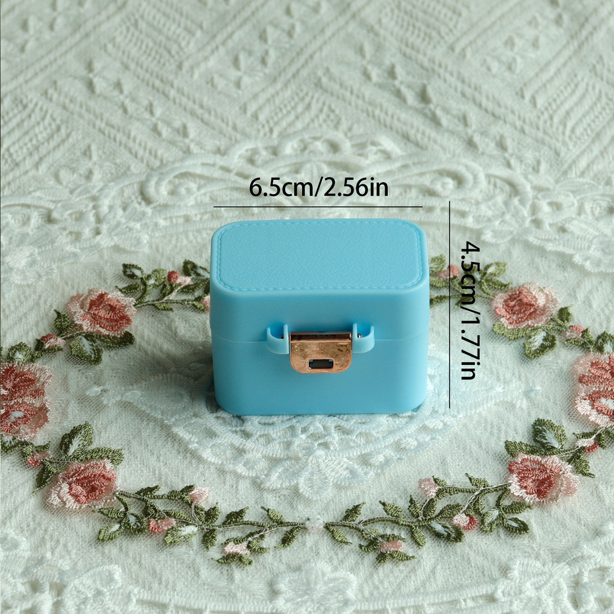 ��Լ��Яʽ���ϴ��������㰴�۽�ָ�о����������ɺз�ˮ������ˤ