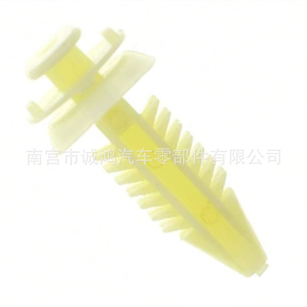 10024004ec502dgsopoing6b_副本_副本