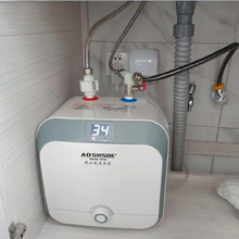 С�N��8���N����ˮ��С��늼��Ã�ˮʽ�N������ʽ��ˮ��10L