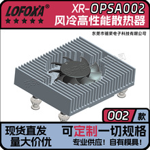 ����4010֧���L�����ܿ؜ع��ܽ�������ܾ����ӹ��ɶ���һ��Ҏ��