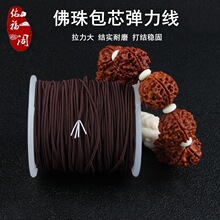 �K���С�~��̴����������龀���ɾo���揗������о��Ƥ���