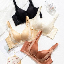 �p�ݾ���ƴ���Ը��ٽz����ֱ�����l�۔n�{�����B�o����Ů���Q�羳