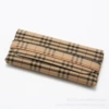 Small lattice thick model 2.0mm yellow
