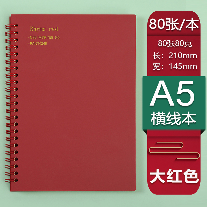 부르고뉴 + 핫 스탬핑