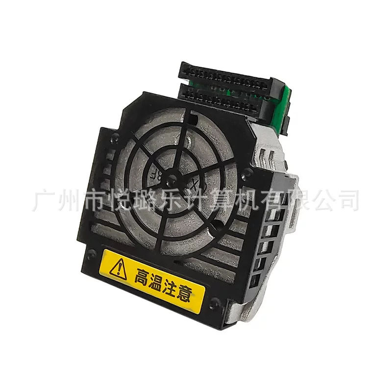 Epson, genuine printer, 635, 730, 735