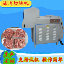 �u�����ЉK�C ��ţ���и�C �����ЉK�C ��ӹ��O��