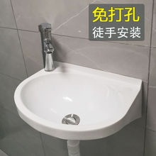 ���ג젝ʽϴĘ�����Ϻ���ϴ������ⷿ��ϴ��̨С���ͱڒ�ˮ��