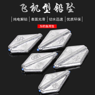 �w�C�������U����ĥ��ͨ����~���u���hͶ�U�����͒��ͱ�ը�h�≋