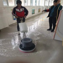PVC���z��ϴ�C������ƽ�����ĥ�C �����̺�C���z�ذ��坍�β��C