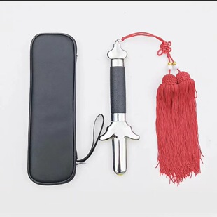 ���P�̫�O����s���������ݽ�����Ů�տsŮʿ���g�ۯB��δ�_��