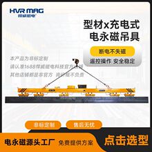 ����ŵ��߳��ʽ�Ͳĵ���䓲Ĵ������Ԏ���늳ؾعܽ�䓵��߶���