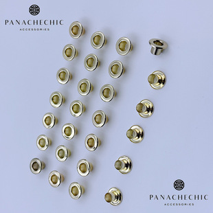 Eyelet ��ɫ�~����Ь�ۚW�ޘ�׼�h���u��shoes button