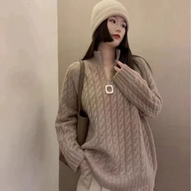 围巾;成人帽;披肩