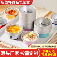 決С՚ըaмßaͿɫS