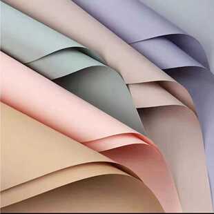 �n�L���ټ�ɫ�W�ż������r�����b���̎�����ˇDIY���b���ϼ�ɫ��