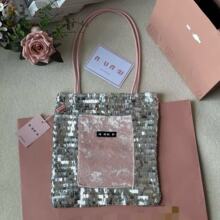 vip gift��ĸm�yɫ��Ƭ��С���ذ��������ٴ�ͨ�ڰ�����μ�б��