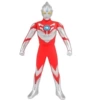 23 Origin Obul