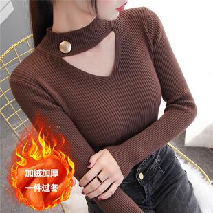 �ӽq�U�Ւ첱�I�L��ë��Ů�ȴ��ﶬ�¿��������^ᘿ����������