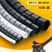 ���ϰ������p�@���ܱ��o�������ܼ���������ҧ늾��ռ{������